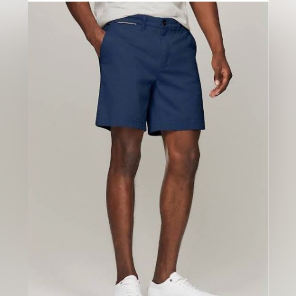 Tommy Hilfiger Tommy shorts